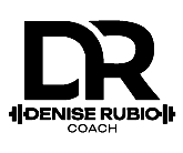 Logo denise-rubio