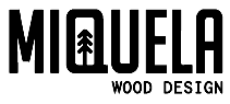 Logo miquela