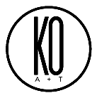 Logo ko