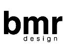 Logo bmr