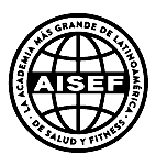 Logo aisef