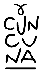 Logo cuncuna