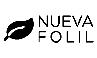 Logo nueva-folil
