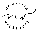 Logo norvelia