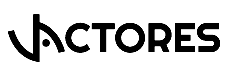 Logo vactores