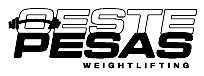 Logo oeste-pesas