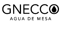 Logo gnecco