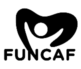 Logo funcaf