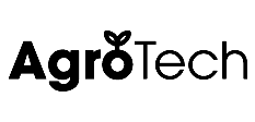 Logo agrotech