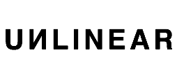 Logo unlinear
