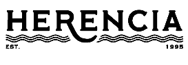Logo herencia