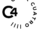 Logo casa-cuatro