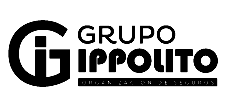 Logo grupo-ippolito