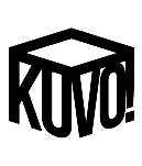 Logo kuvo