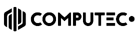 Logo computec