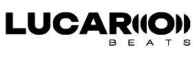 Logo lucario
